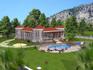 Antalya property for sale